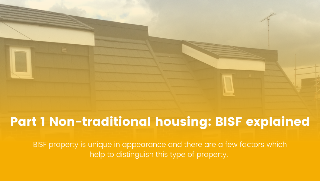 non-traditional-housing-bisf-explained